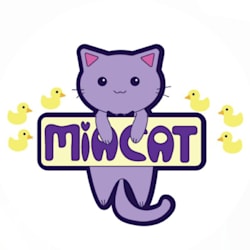 miacat_official