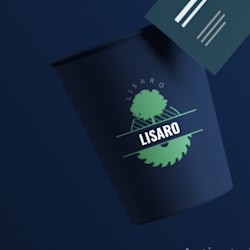 lisaro_m