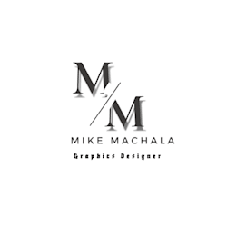 mikejackmacahal