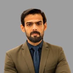 mahad_ali_khan