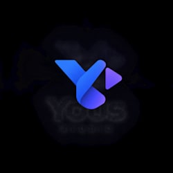 yousribbon