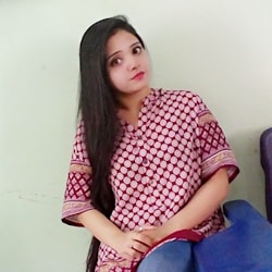 farwafarrukh