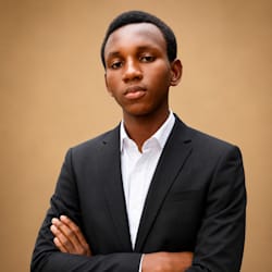 usman_aliyu34