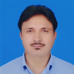 asif_19831