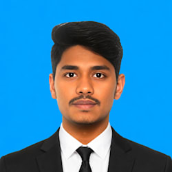 robbani_324