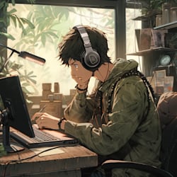 contentbox_