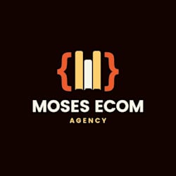 moses_ecom24