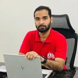 uzairkhan522