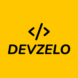 devzelo