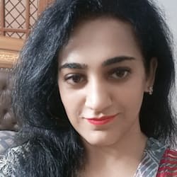 ayeshariaz580