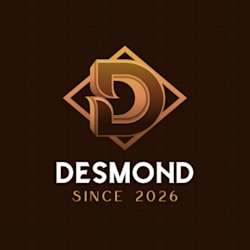 claudinedesmond