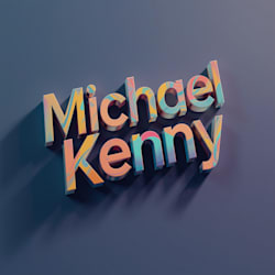 mike_kenny1