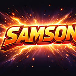 samson4241