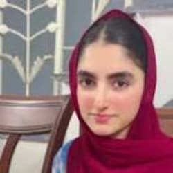 najmakhan12