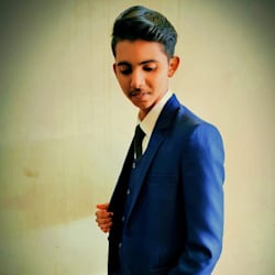 muzamilsoomro82