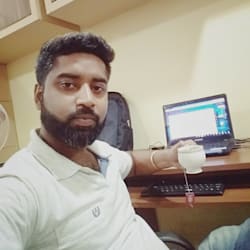 beingriju