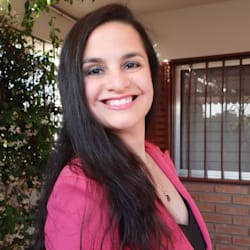 cnmariana