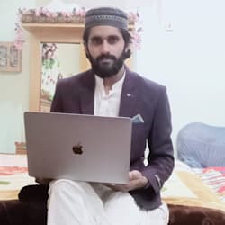 arshadmallik47