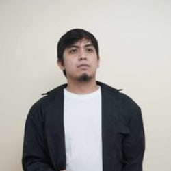 randie_assist