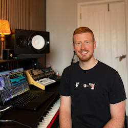 matt_langdon
