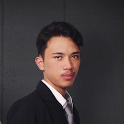 sidiknurjaman