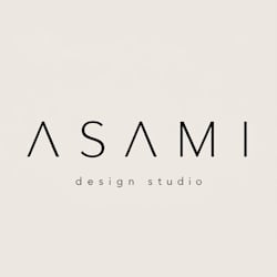 asami_design