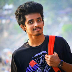 sanjayjayan