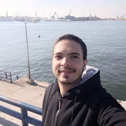 eslamrashad968