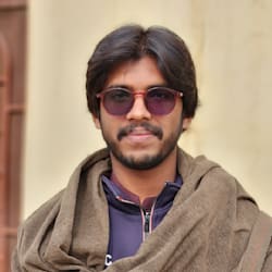 nainnai