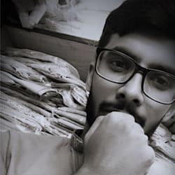 mnaumanashiq