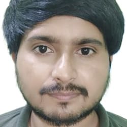 gulshanrajputt
