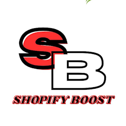 shop1fyboost