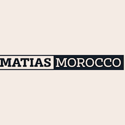 nicaragua_matia