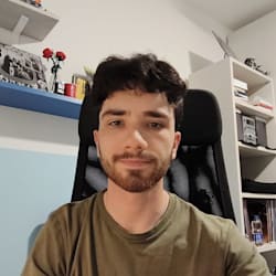 davide_brown05