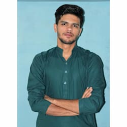 tayyab_sulehri