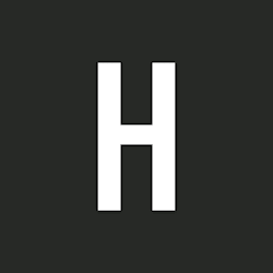 zorify_creative
