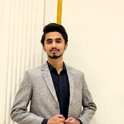 zeeshan_akram_