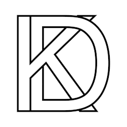 declan_kenny639