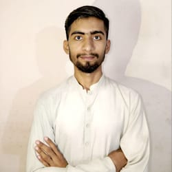junaidwe