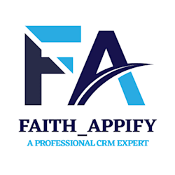 faith_appify