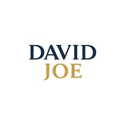 david_joe5