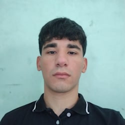 daniieldz
