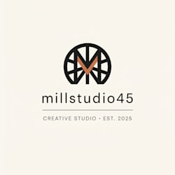 millstudio45