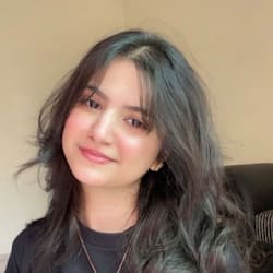 okasha_malik7