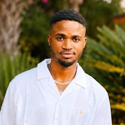 dayograntguru