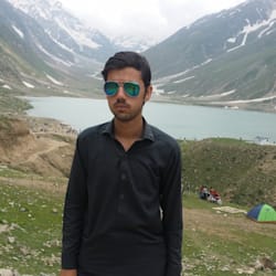 ishtiaqahmad449