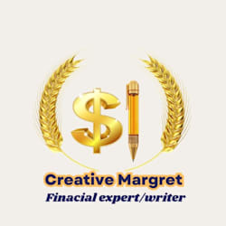 margret_peter