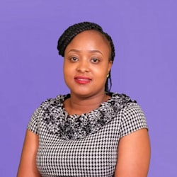 queenwanjira737