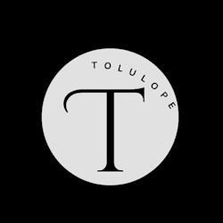 tolulope908