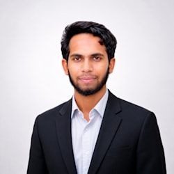 rahmatullah_dev